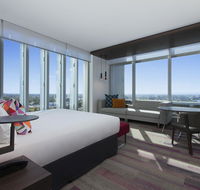 Aloft Perth - Events Australia