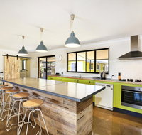 Aloha - Pet  Family Friendly - 10 Min Walk to Beach - Events Australia