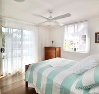 Aloha Alex Beach House Pet-friendly- 450m to the beach - Events Australia