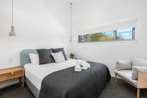 Aloha Byron Bay - Accommodation Europe 3