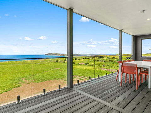 Alonda - Events Australia 3