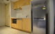 Alora Studio In Sydney Central - Darling Harbour - thumb 1