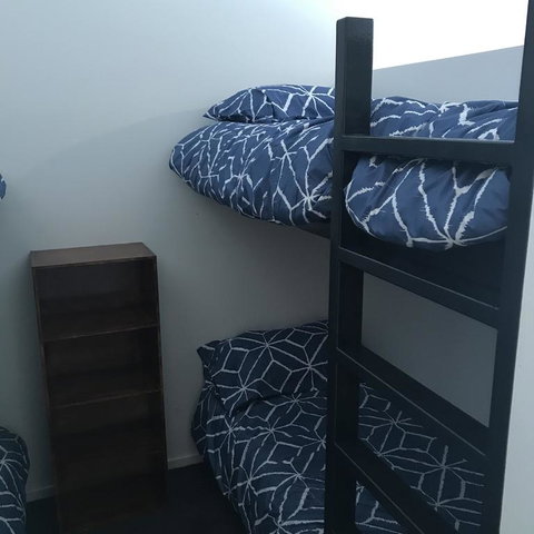 Alpina - Events Australia 2