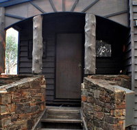 Alpine Interlude - Events Australia