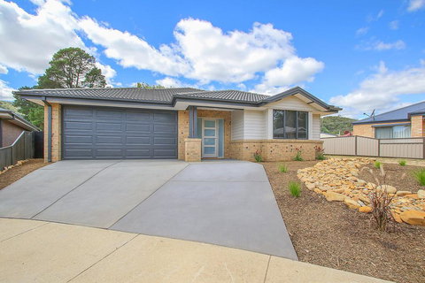 Alpine Knights Stylish Luxury - Accommodation Europe 2