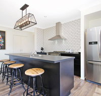 Alpine Knights Stylish Luxury - Accommodation Europe