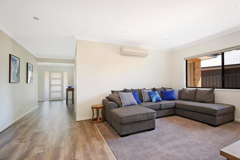 Alpine Knights Stylish Luxury - Accommodation Europe 3