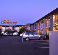 Alpine Motor Inn - Events Australia