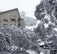 Alpine View Apartments - Tourism Bookings