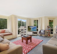 Alpine Vista - Short walk to town centre - Accommodation Europe