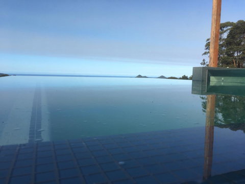 Altitude 261 - Events Australia 0