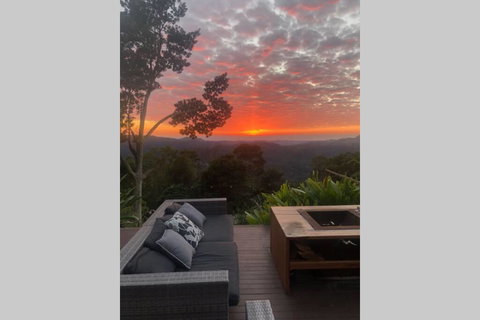 Altitude 261 - Events Australia 3