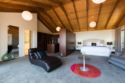 Altitude 261 - Events Australia 2