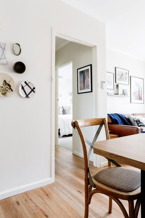 Altitude I - Big Sky Retreats - Accommodation Europe 3