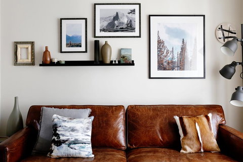 Altitude I - Big Sky Retreats - Accommodation Europe 2