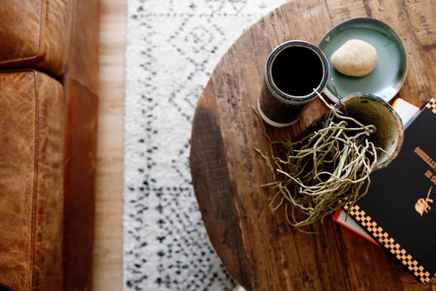 Altitude I - Big Sky Retreats - Accommodation Europe 1