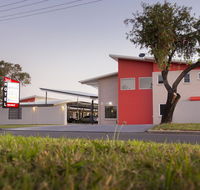 Altitude Motel Apartments - Events Australia