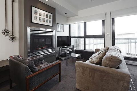 Alto Villa 403 - Events Australia 0