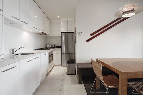 Alto Villa 403 - Events Australia 2