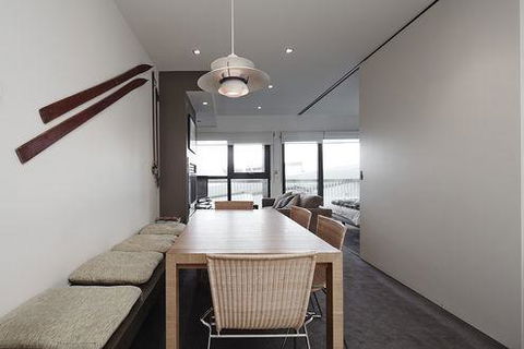 Alto Villa 403 - Events Australia 1