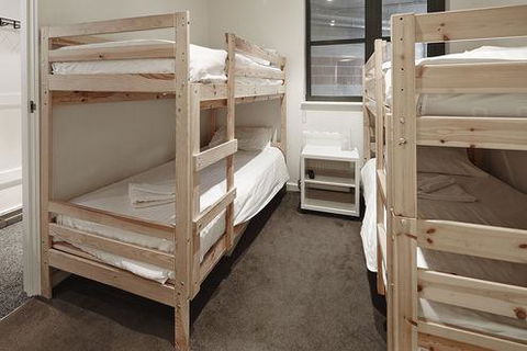 Alto Villa 403 - Events Australia 3