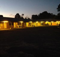 Altona Motel - Tourism Bookings