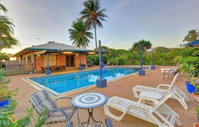 Book Alva Accommodation Vacations Tourism Bookings Tourism Bookings