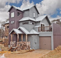 Alyeska - Events Australia