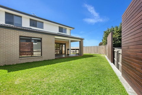 Alyxia Escape 15 - Events Australia 3