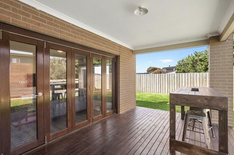 Alyxia Escape 15 - Events Australia 0