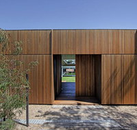 Amagansett - Events Australia