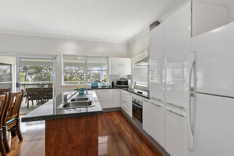 Amalfi - Events Australia 3