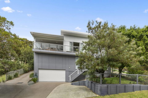 Amalfi - Events Australia 0