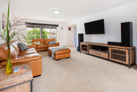 AMALFI - DROMANA.... - Events Australia 3