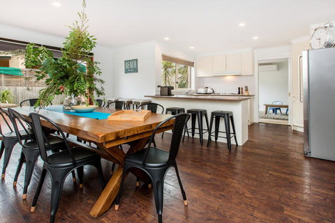 AMALFI - DROMANA.... - Events Australia 2