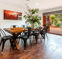 AMALFI - DROMANA.... - Events Australia