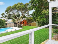 Book Gerringong Accommodation Vacations Tourism Bookings Tourism Bookings