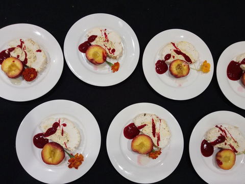 Amamoor Lodge - Events Australia 1