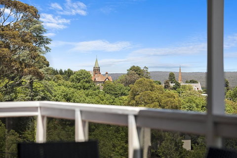 Amanti - Events Australia 3