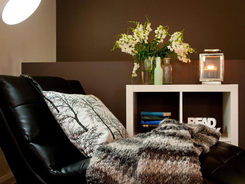 Amanti - Events Australia 2