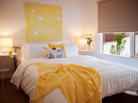 Amanti - Events Australia 1