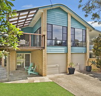 Amara 6 Wesley Avenue - Events Australia