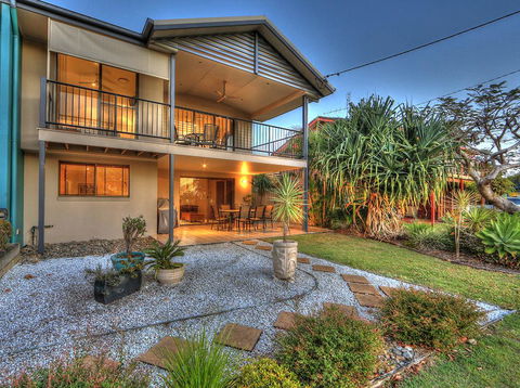 Amarco At Iluka - Tourism Bookings 0