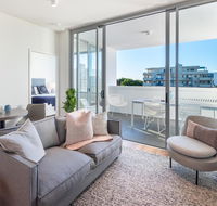 Amari Five Zero Three - Accommodation Europe