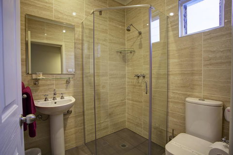 Amaroo Motel - Events Australia 3