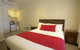 Amaroo Motel - thumb 0