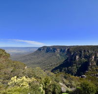 Amaroo Mountaintop Villa - Events Australia