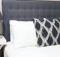 Amazing location - ICC Casino and Darling Harbour - Accommodation Europe