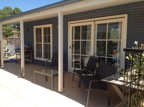 Amazing Views Pet Friendly Bed And Breakfast - Events Australia 2