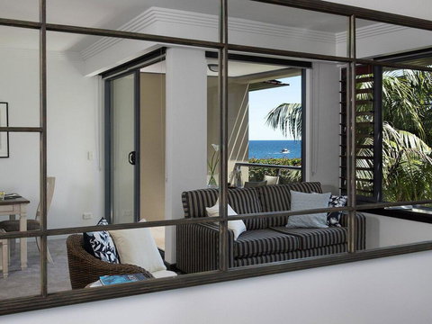 Ambience @ The Harbour - Calm Down, Unwind & Relax - Tourism Bookings 3